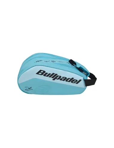 neceser-bullpadel-dcase-azul-celeste-mujer-bpn26003-bullpadel