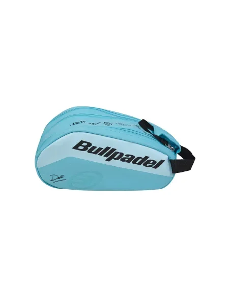 neceser-bullpadel-dcase-azul-celeste-mujer-bpn26003