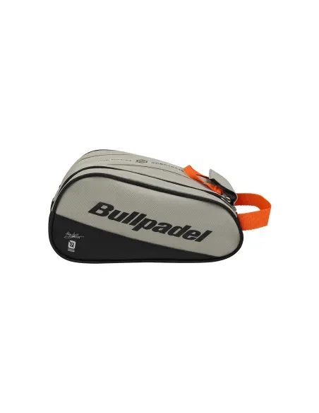 neceser-bullpadel-dcase-negro-gris