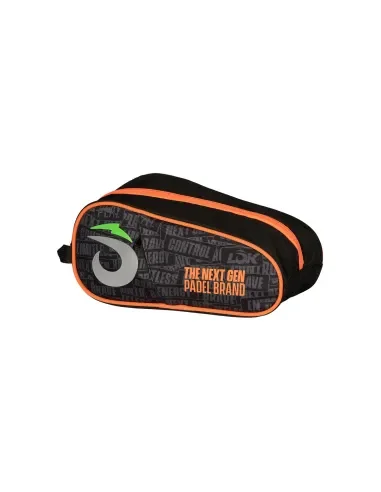 neceser-lok-gen-2-negro-naranja-lb5va0u23-lok