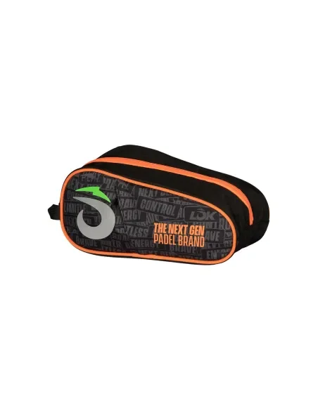 neceser-lok-gen-2-negro-naranja-lb5va0u23