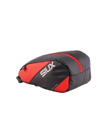 neceser-siux-electra-stupa-2026-200002-siux