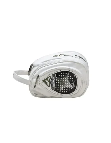 neceser-starvie-triton-nsttr41000-star-vie