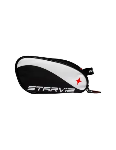 neceser-starvie-wave-nstwave41000-star-vie