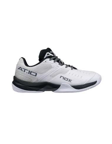 nox-at10-blanco-negro-calat10whbl-nox
