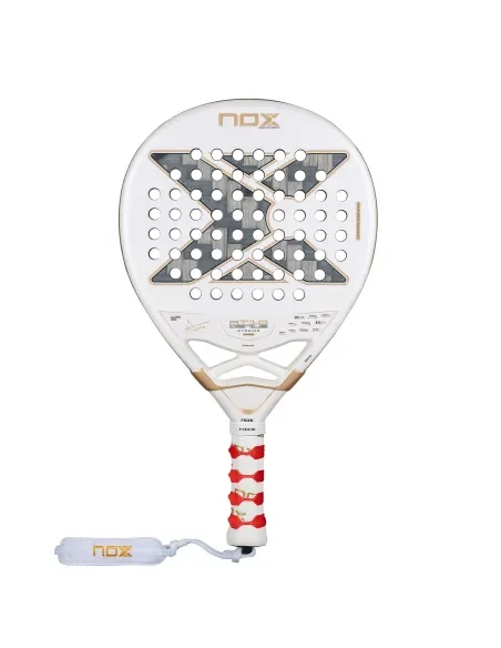 nox-at10-genius-12k-alum-xtrem-by-agustin-tapia-2026