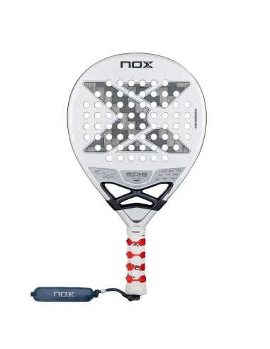 nox-at10-genius-12k-alum-xtrem-lite-by-agustin-tapia-2026-nox
