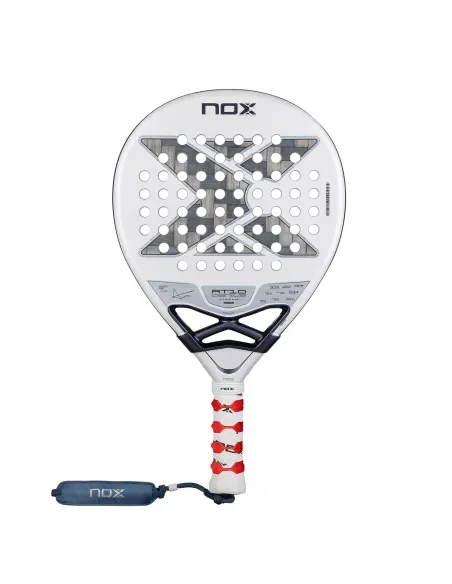 nox-at10-genius-12k-alum-xtrem-lite-by-agustin-tapia-2026