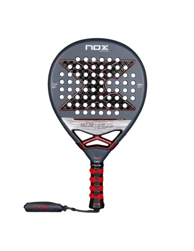 nox-at10-genius-12k-by-agustin-tapia-2025-nox