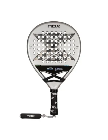 nox-at10-genius-18k-agustin-tapia-2024-nox