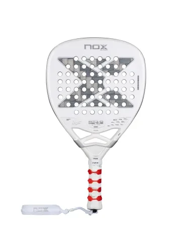 nox-at10-genius-attack-12k-alum-xtrem-by-agustin-tapia-nox