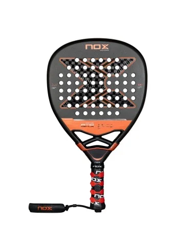 nox-at10-genius-attack-12k-by-agustin-tapia-2025-nox