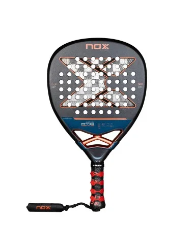 nox-at10-genius-attack-18k-alum-by-agustin-tapia-2025-nox