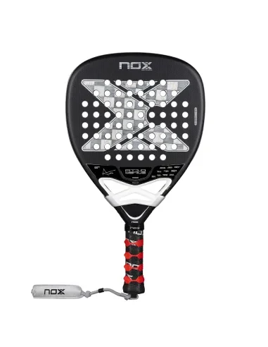 nox-at10-genius-attack-18k-alum-by-agustin-tapia-2026-nox