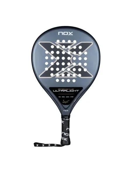 nox-at10-genius-ultralight-26