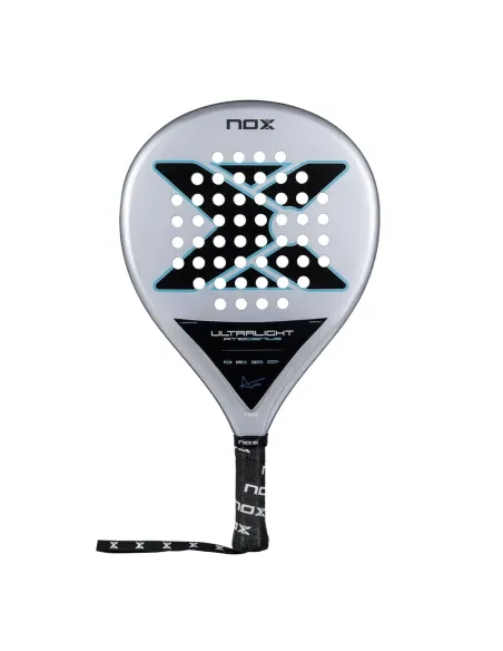 nox-at10-genius-ultralight-by-agustin-tapia