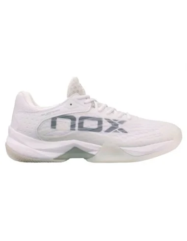 nox-at10-lux-blanco-gris-calatluxblgr-nox
