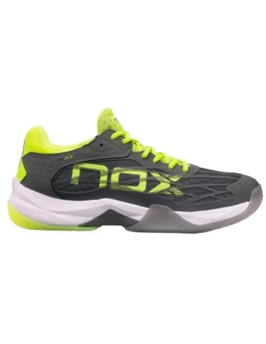 nox-at10-lux-gris-amarillo-fluor-calatluxgraf-nox