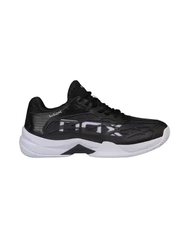 nox-at10-lux-negro-unisex-cal26luxblwh-nox