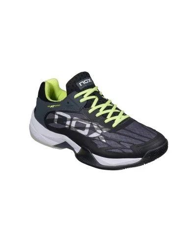 nox-at10-lux-negro-verde-calatluxblsg-nox
