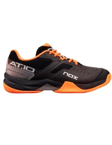 nox-at10-negro-naranja-calat10nena-nox