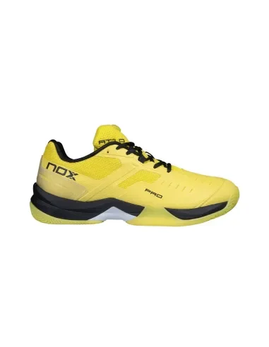 nox-at10-pro-amarillo-negro-cal26prosubl-nox