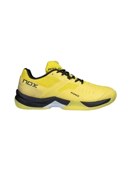 nox-at10-pro-amarillo-negro-cal26prosubl