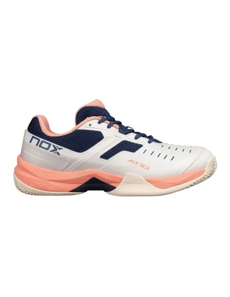 nox-at10-pro-calat10gati-coral-mujer