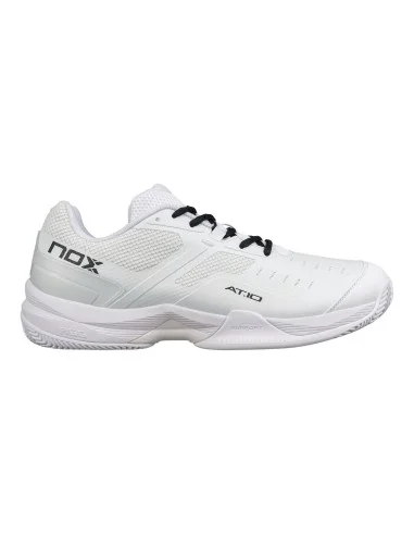 nox-at10-pro-calat10white-blanco-nox