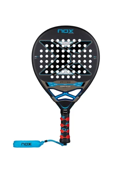 nox-at10-pro-cup-soft-by-agustin-tapia