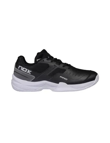 nox-at10-pro-negro-cal26problwh-nox