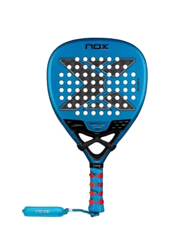 nox-ea10-ventus-attack-12k-xtreme-by-edu-alonso-2026-nox