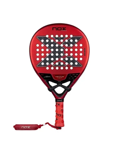 nox-ea10-ventus-hybrid-12k-xtrem-by-edu-alonso-2026-nox
