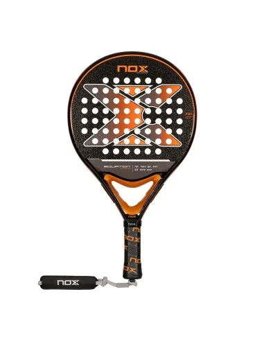 nox-equation-serie-avanzada-2024-nox