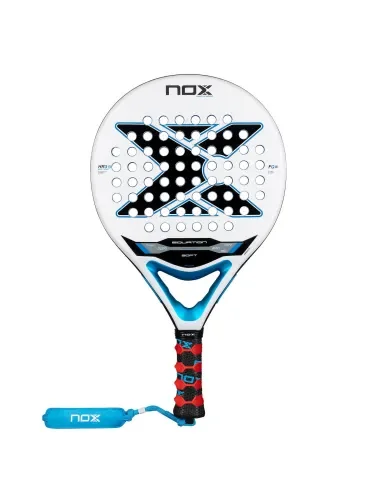 nox-equation-soft-advanced-nox