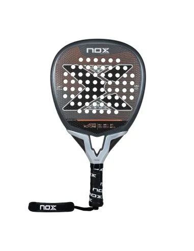 nox-la10-by-leo-augsburger-2024-nox