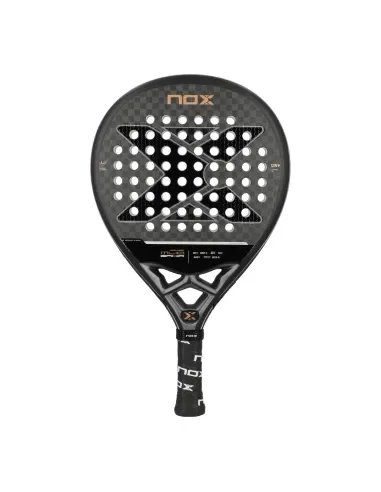 nox-ml10-bahia-luxury-series-ex-nox
