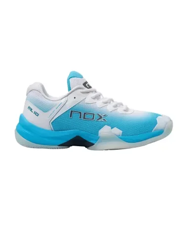 nox-ml10-hexa-blanco-azul-calmlhexwhaqu-nox