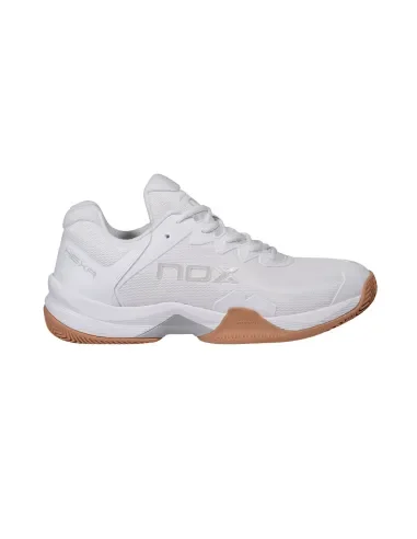 nox-ml10-hexa-blanco-unisex-cal26hexwhgr-nox