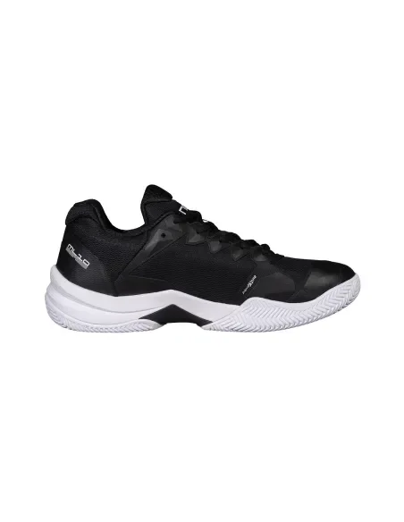nox-ml10-negro-blanco-cal26hexblwh