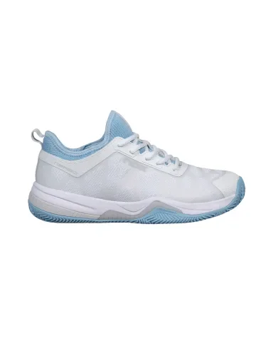 nox-nerbo-blanco-azul-unisex-cal26nerwhdb-nox