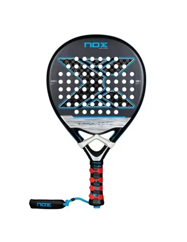 nox-quantum-12k-cobalt-2025-nox