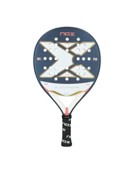 nox-ultimate-blue-pink