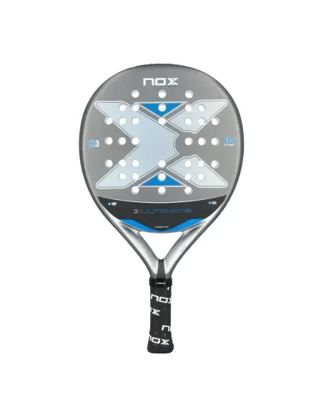 nox-ultimate-gris-azul