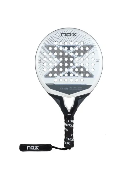 nox-vk10-par-aranzazu-osoro-2024