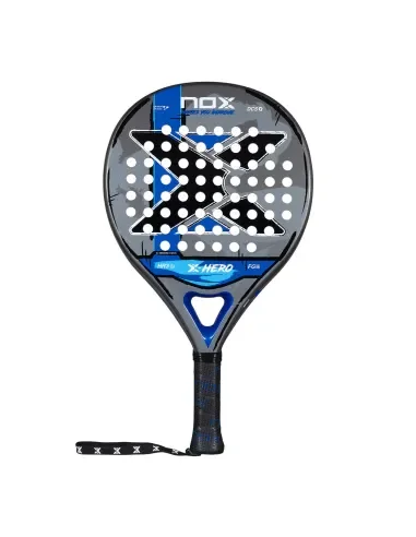 nox-x-hero-blue-nox