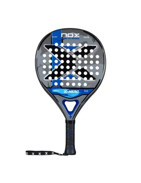 nox-x-hero-blue