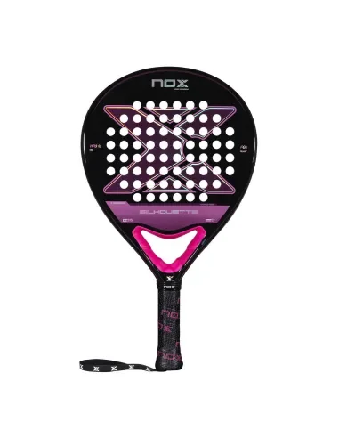 nox-x-one-silhouette-2025-nox