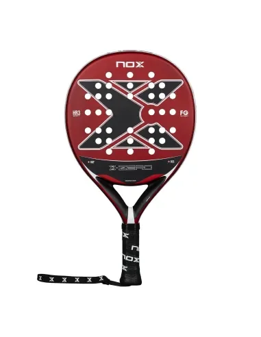 nox-x-zero-red-nox