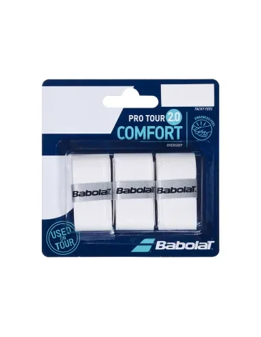 overgrip-babolat-pro-tour-20-babolat
